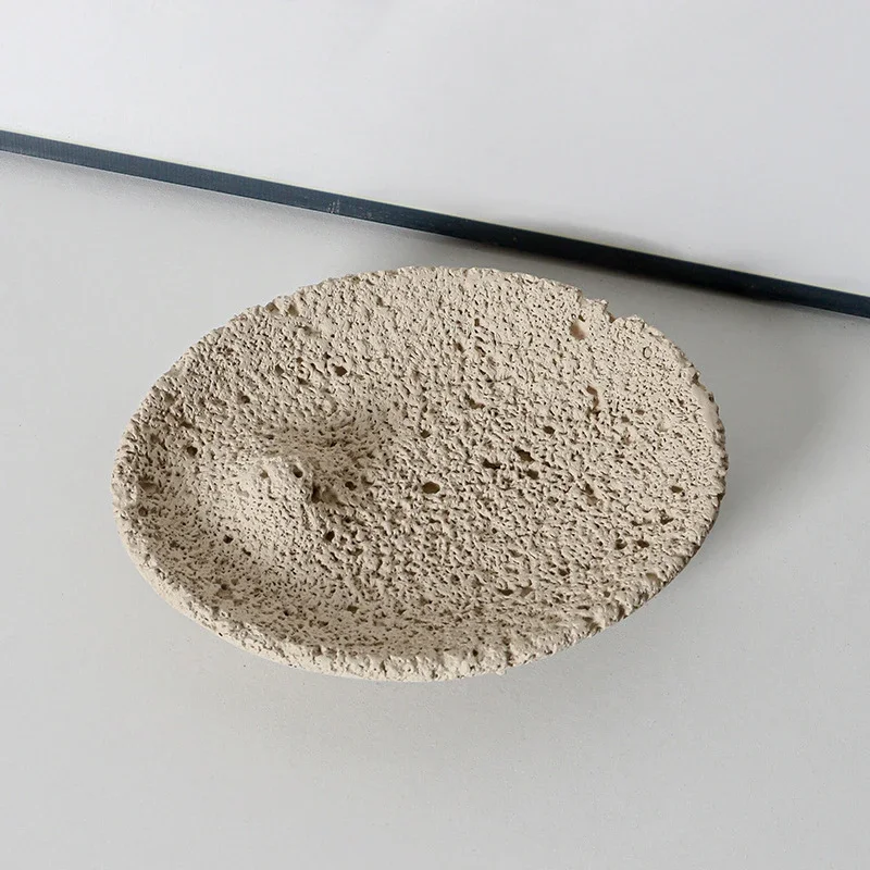 Курильница для домашнего декора йога медитация держатель ароматических палочек