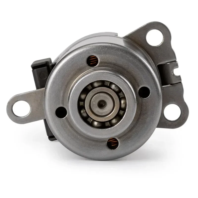 11377603979 11377599021 оригинальный двигатель Valvetronic для BMW N20 N55 S55 X1 X3 X4 X5 V20870003 A2C5328032080