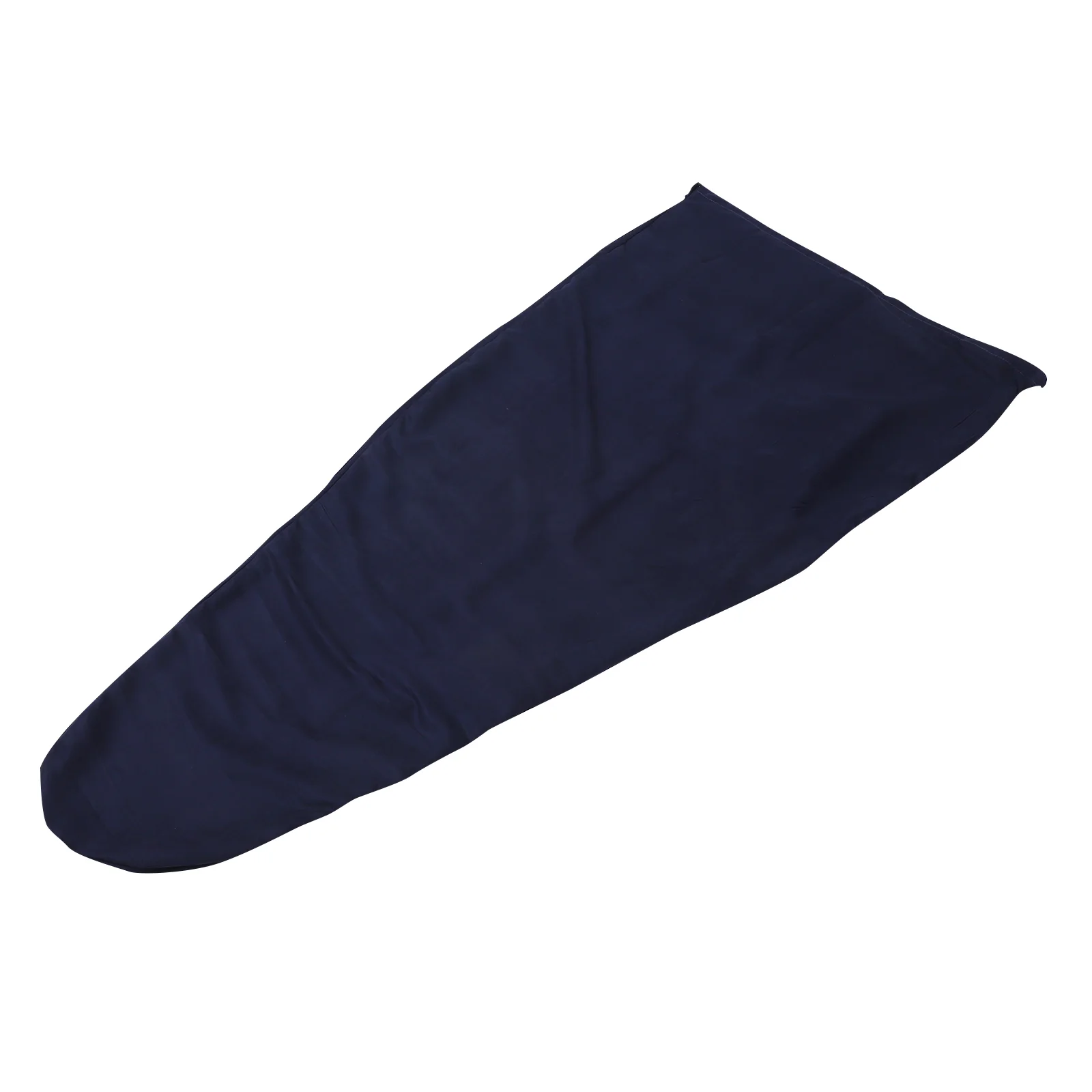 

Cover Cello Anti-dirty Cover Suede Cello Cover for Professional Dust-proof