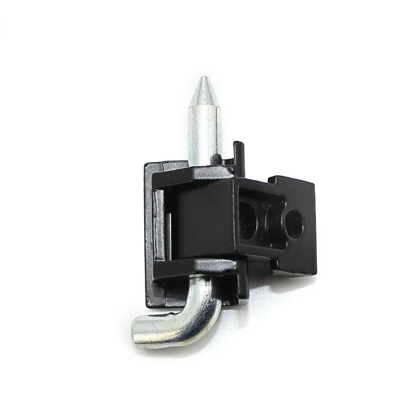 CL230 небольшая гибкая петля из цинкового сплава вращающаяся промышленная