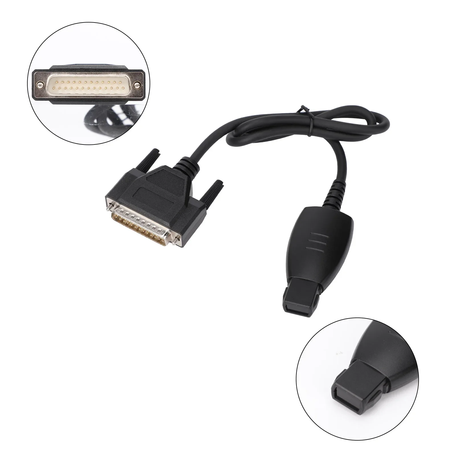 Комплект OBDSTAR для BENZ FBS3 используемый с программируемыми клавишами X300 Classic G3 Calculate