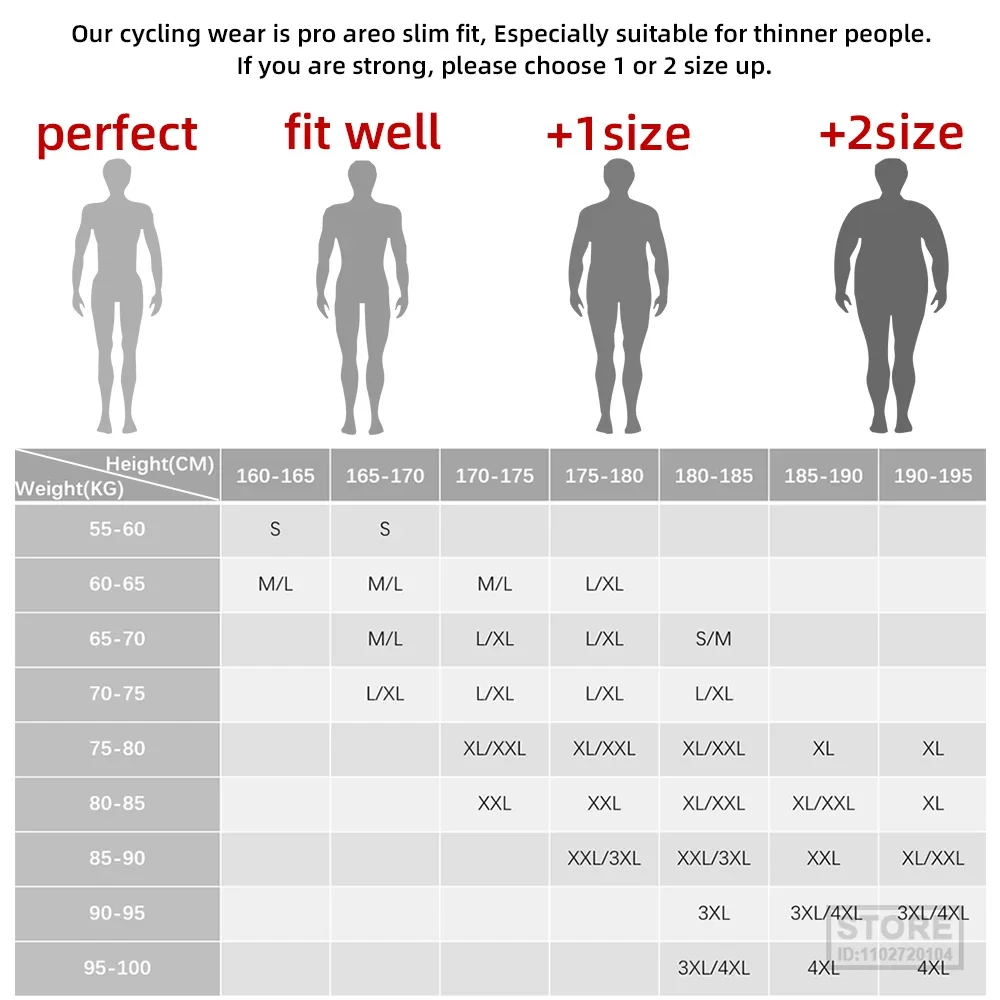 DAREVIE Велоспорт Джерси Slim Fit SPF 50 + Pro команда дышащая рубашка короткие с длинным