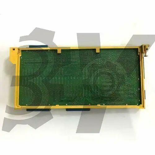 

1 шт., используется для электронной платы Fanuc A16B-1212-0221 протестирована