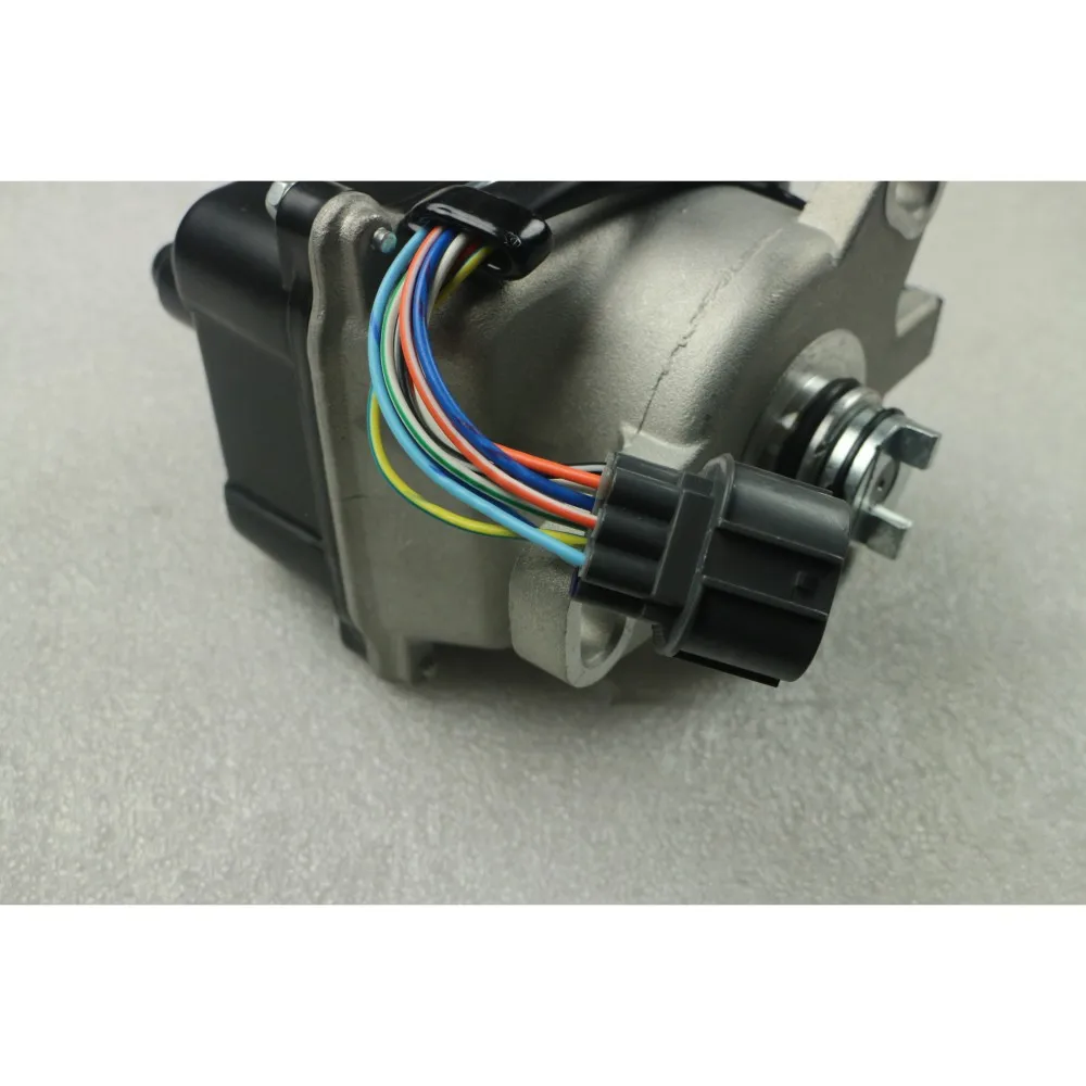 Фонарь зажигания для 1997 1998 Honda CRV фонарь B20B4