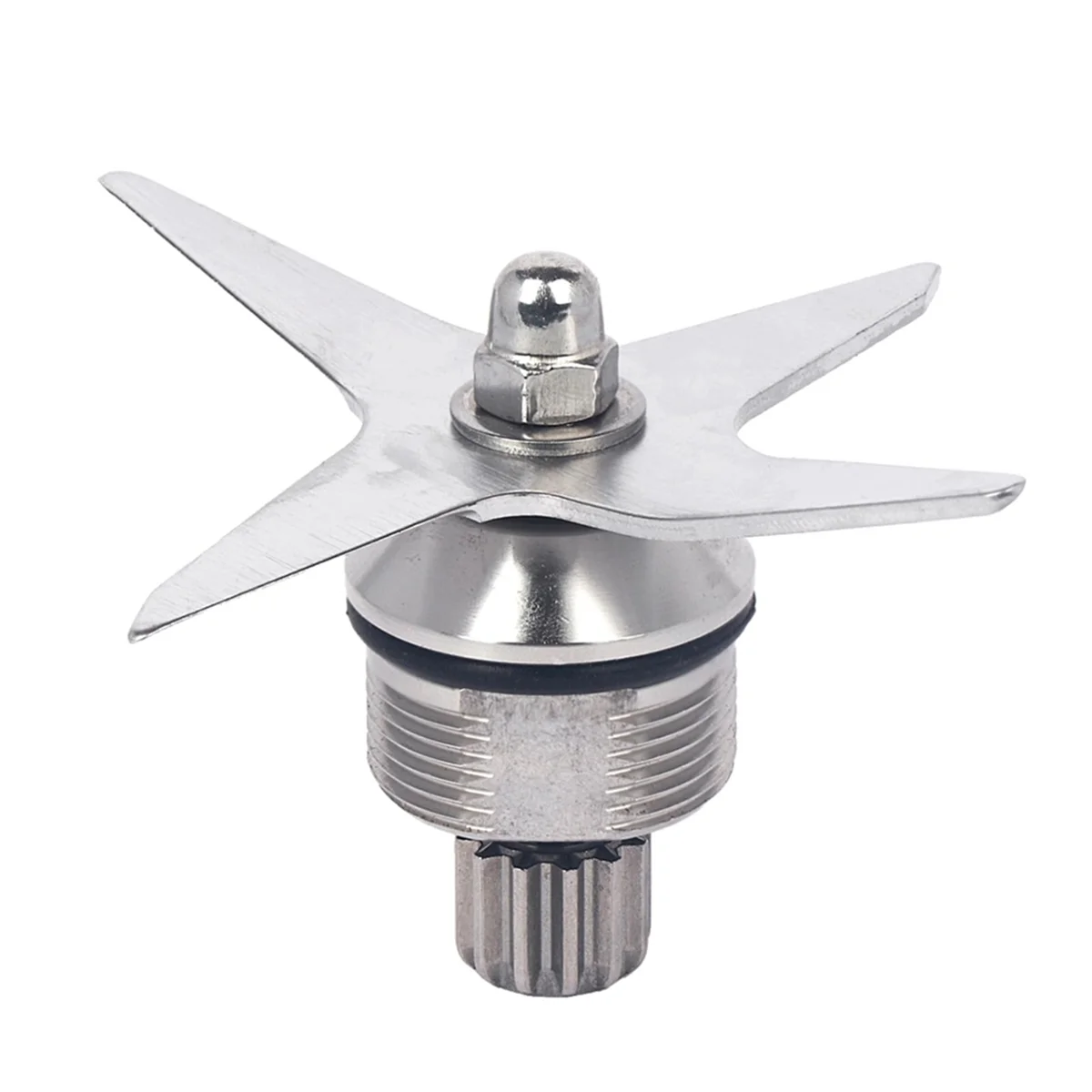 Сменная деталь для блендера с витамином 105733 совместимых A2300 A2500