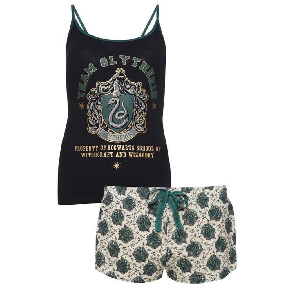 

HP Fun printing casual home service suit