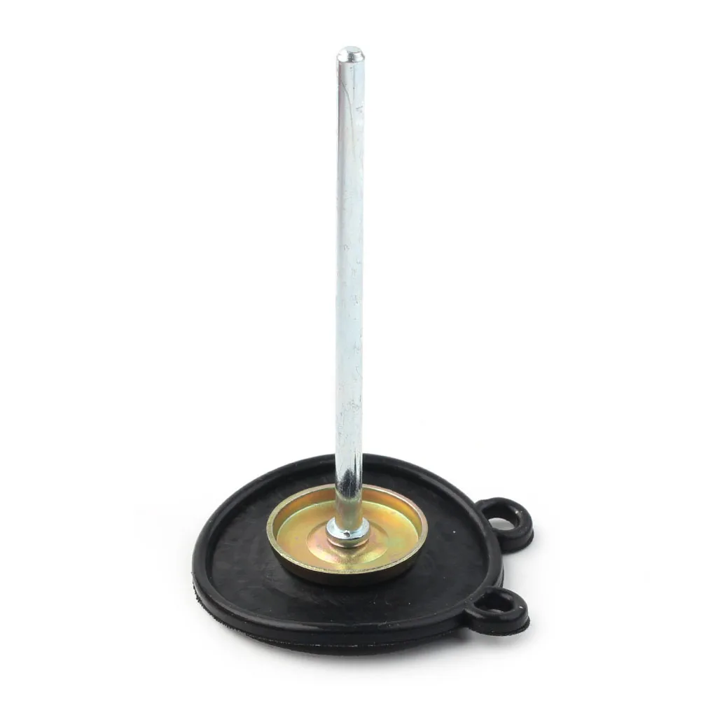 Комплект насоса акселератора карбюратора для Honda CM250C CB400T CB450T CM400 CM450