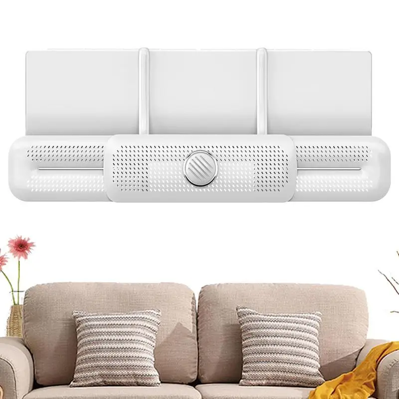 

Дефлекторы на вентиляционное отверстие, противоударный кронштейн для вентиляционного отверстия дома, многофункциональный выдвижной кронштейн для бытовой техники, запчасти для вентиляции