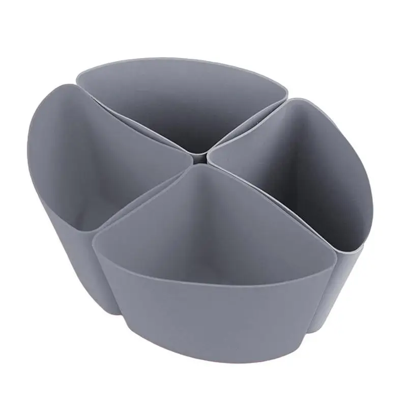 Slow Cooker Silicone Liner 4pcs Slow Cooker Insert 6-8QT Fre