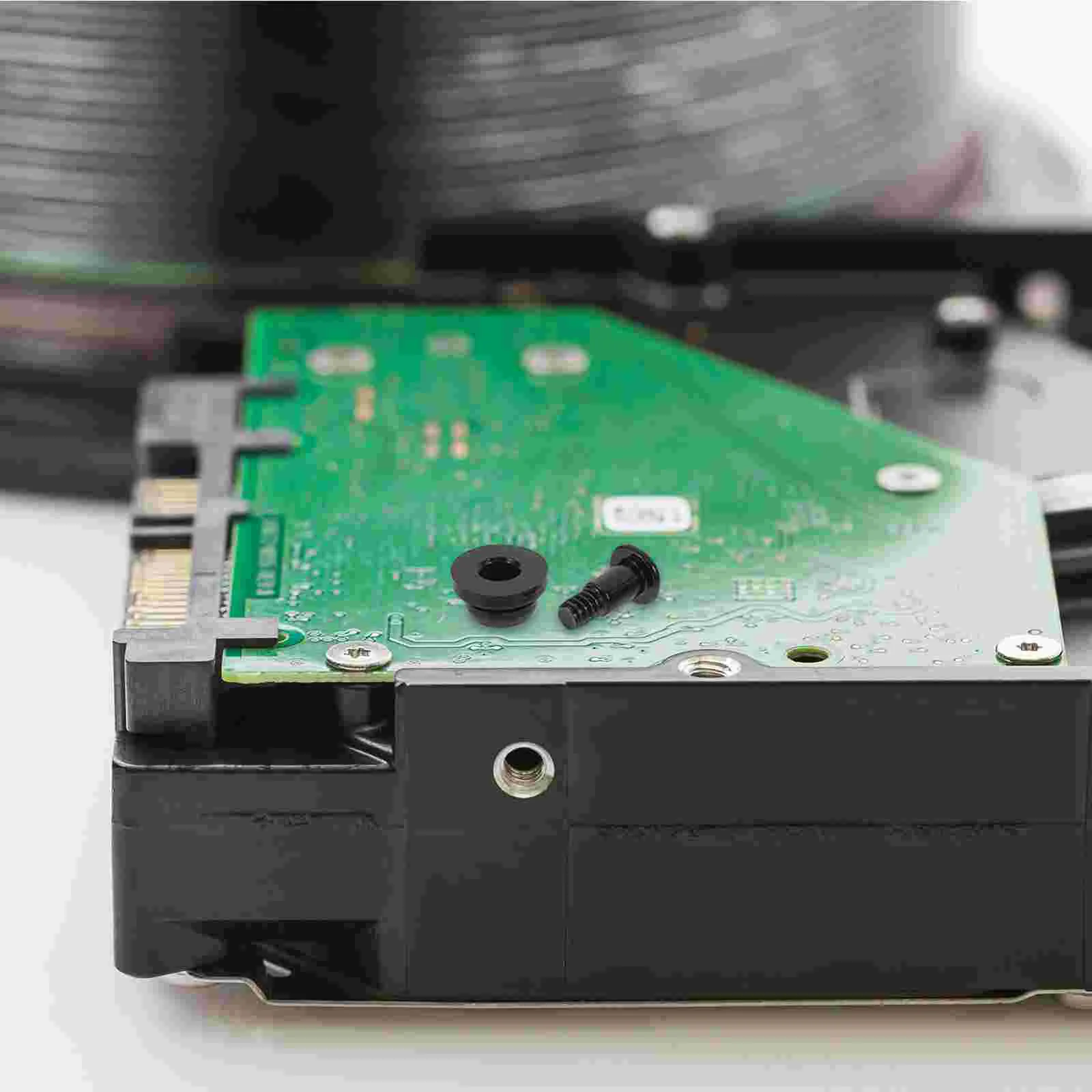 10 шт. винты для жестких дисков