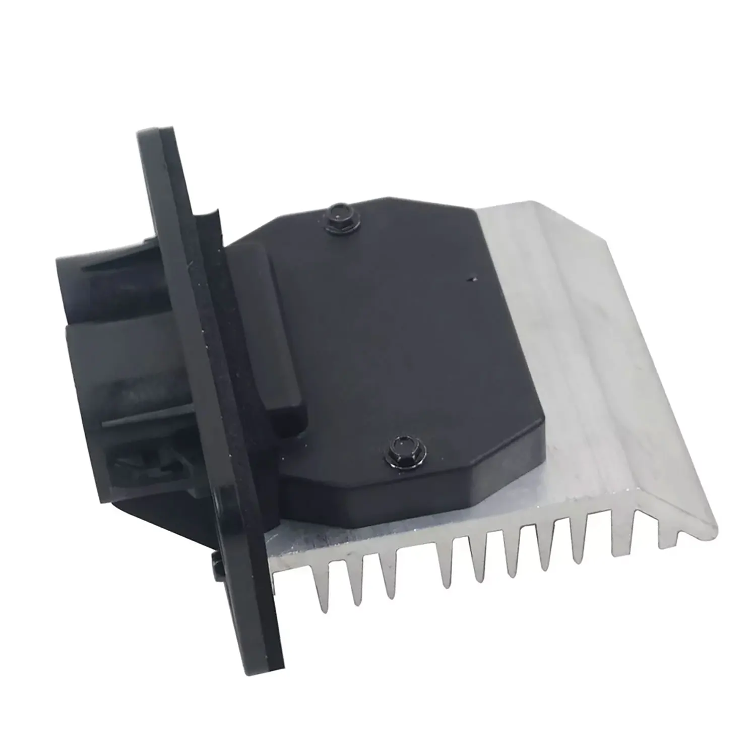 Резистор двигателя вентилятора ATC MT1833 4720046 4P1721 Подходит для Jeep Grand Cherokee 1993-1996 гг. 4.0L