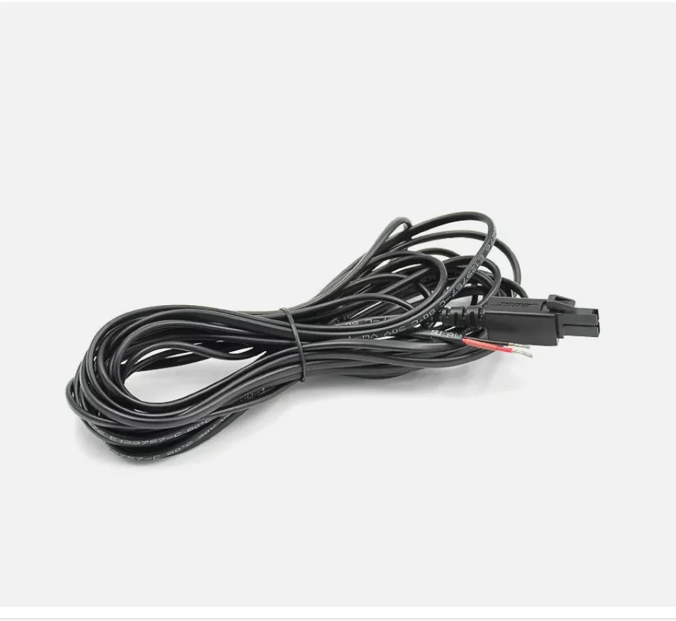 Кабель для задней колонки Bose Lifestyle 600/650 757605-0010