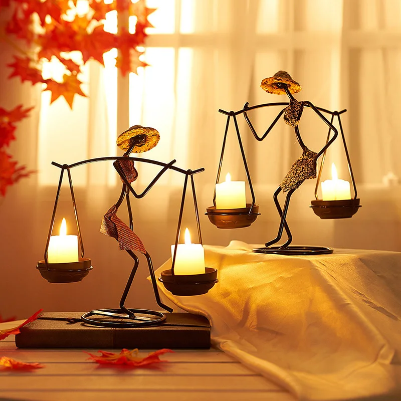 S Music Bar Decorative Ornaments Home Decor
