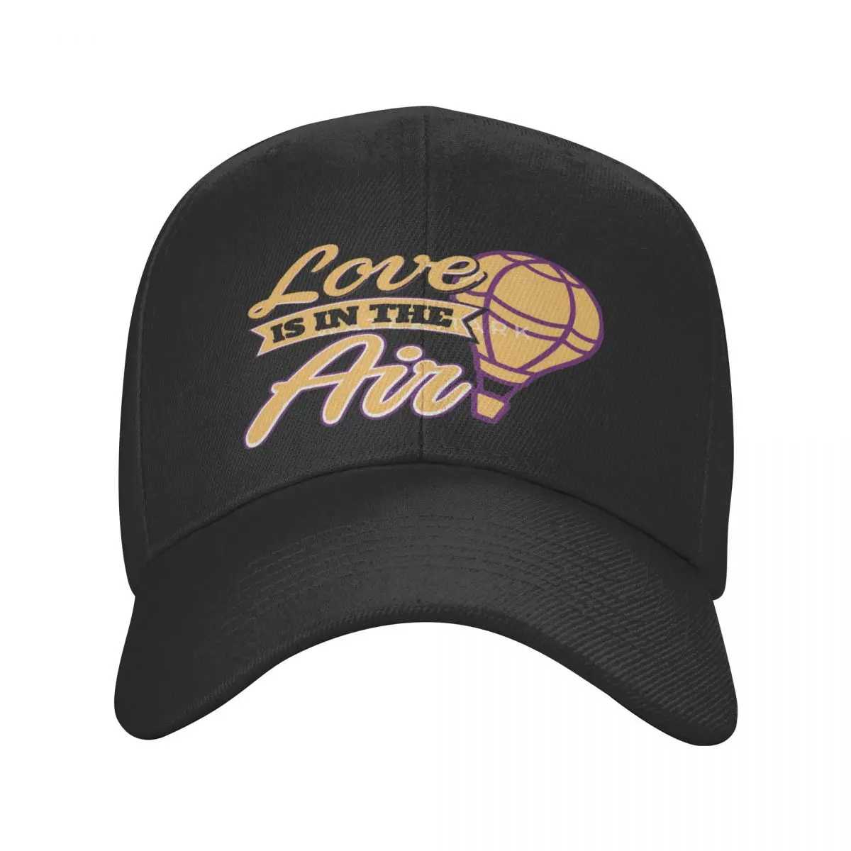 

Воздушный шар воздушный шар каскет, Кепка из полиэстера модный унисекс для путешествий хороший подарок