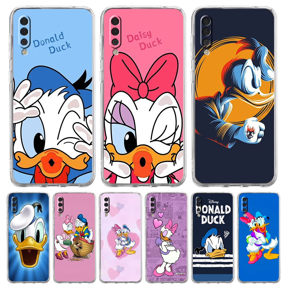 

Чехол для Samsung Galaxy A12 A02 A03S A50 A70 A10 A20 A20S A30 A40