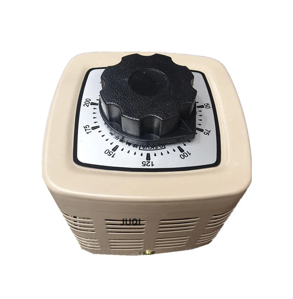 Латр va - 500. Автотрансформатор tdgc2-3000. Трансформатор регулируемый variac tdgc2 3kva 12a 3000w. Регулируемый трансформатор ресанта zg150. Автотрансформатор напряжения бытовой 220.