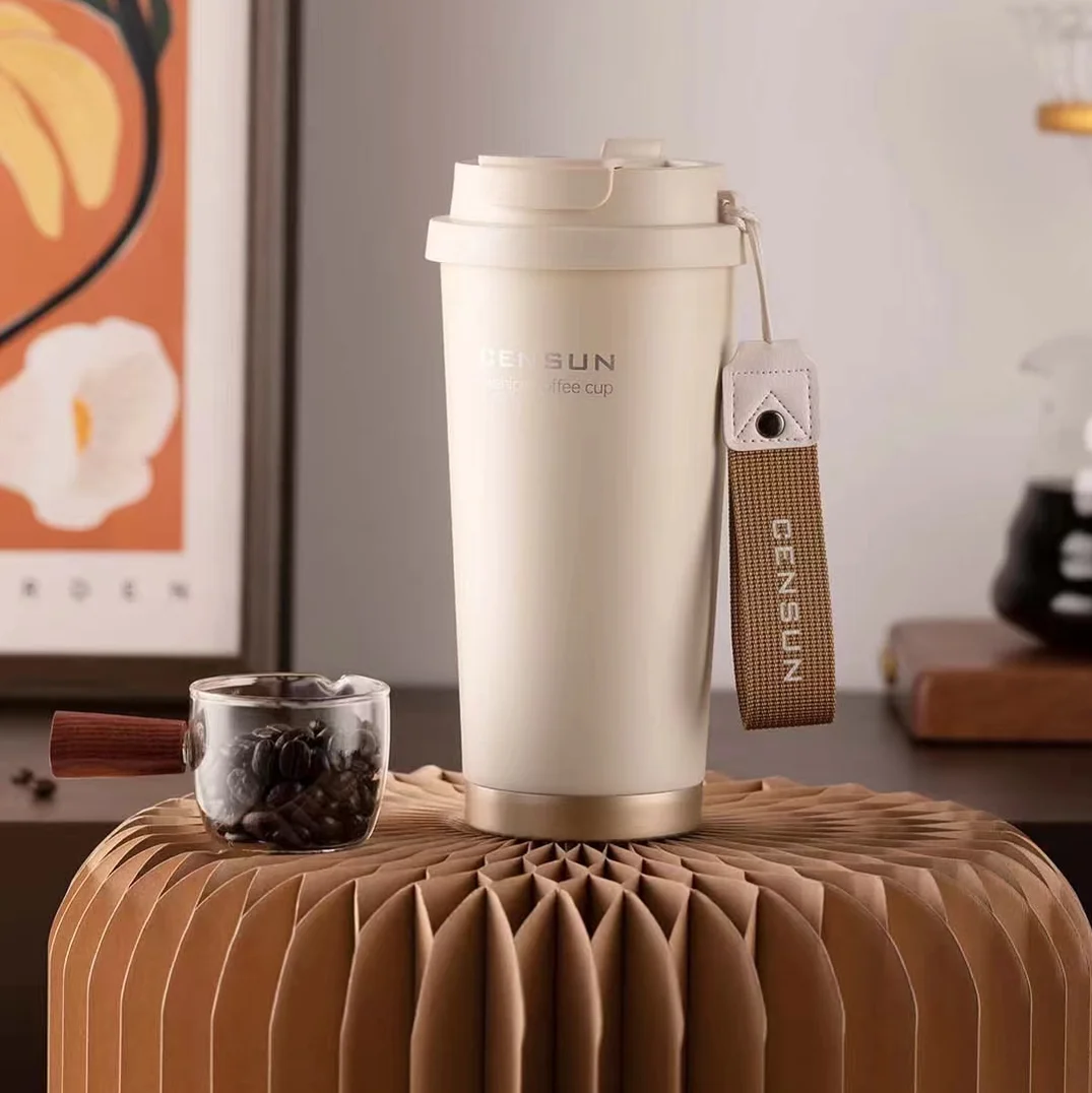 Многофункциональные кофейные чашки