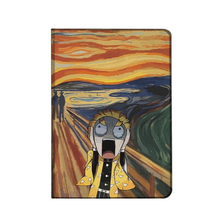 

Чехол для iPad 10,2 7 8 Air 2 3 Mini 2 3 5