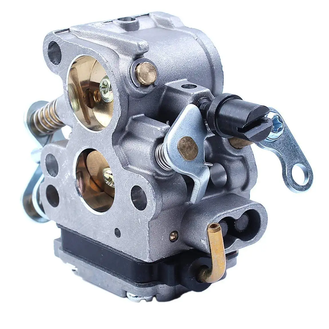 Карбюратор Zama C1T-W33 CS2234 GZ380 для Husqvarna 235 236E 240E (art.: 3920d92d50e7f) - 3920d92d50e7f