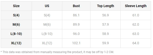 Женский трикотажный свитер с V-образным вырезом и рукавами летучая мышь