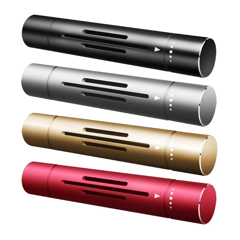 

Освежитель воздуха на вентиляционное отверстие автомобиля, украшение интерьера автомобиля, очаровательный Ароматический диффузор, освежитель воздуха на выходе T3EF