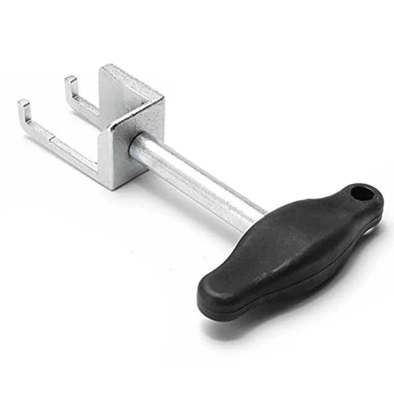 Съемник катушки зажигания инструмент для снятия свечей T10095A Audi 2 3 AT2285