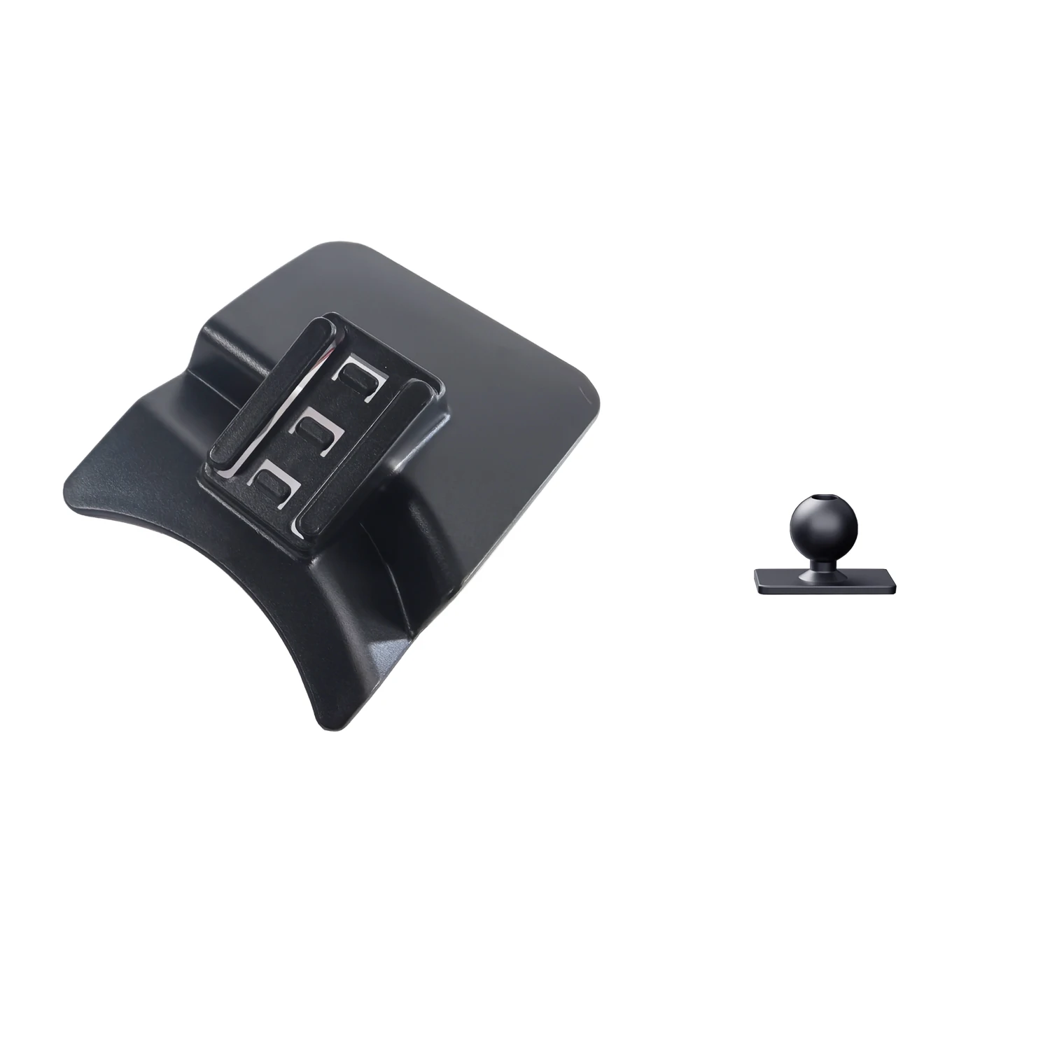 

Специальный держатель телефона для Toyota Tundra XK50 2014 2015 2016 2017 2018-2021, магнитное автомобильное крепление для телефона, невидимая база Smart Sensing