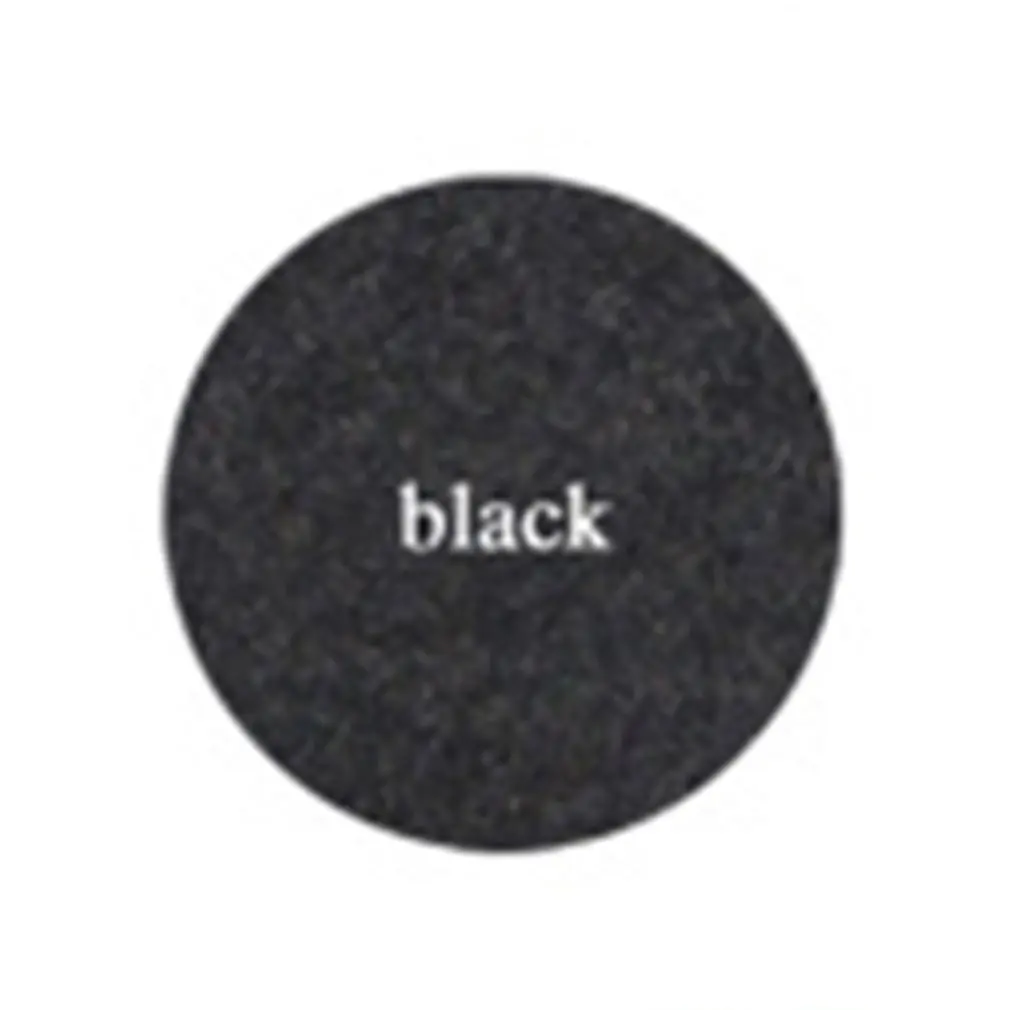 

25 г волосяные волокна SEVICH для макияжа, волоконный консилер для выпадения волос, инструмент для салона красоты, легкие аксессуары для волос