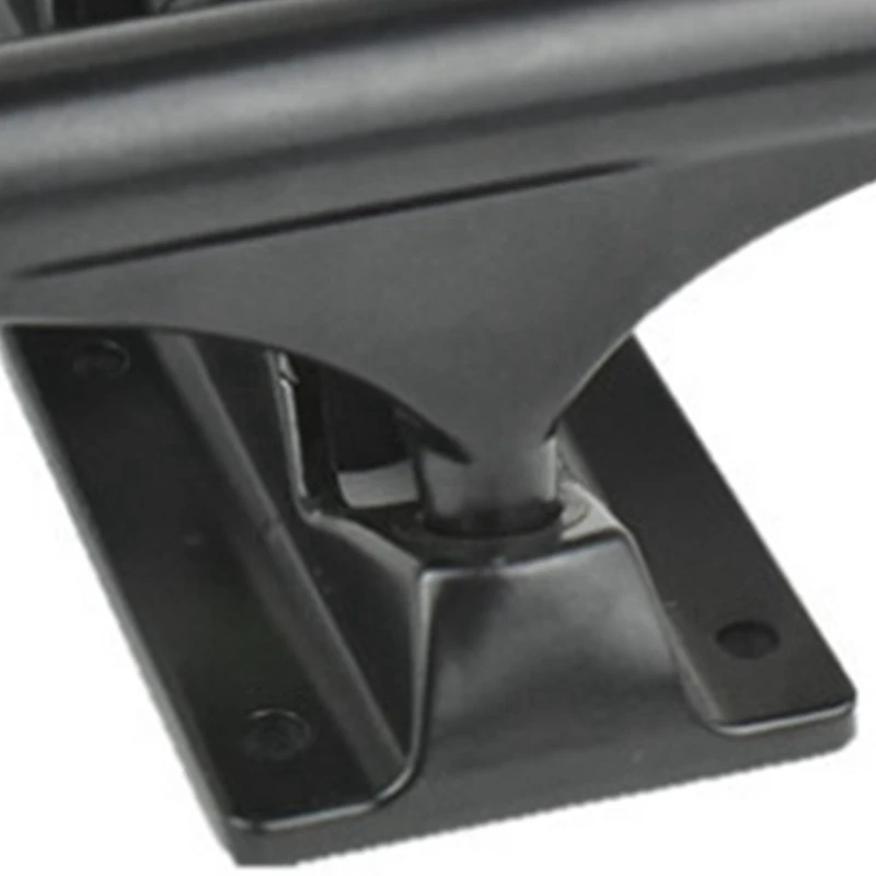 Кронштейн для скейтборда взрослых 2 шт. 5 25 дюйма 1 комплект колес 54x36 мм с