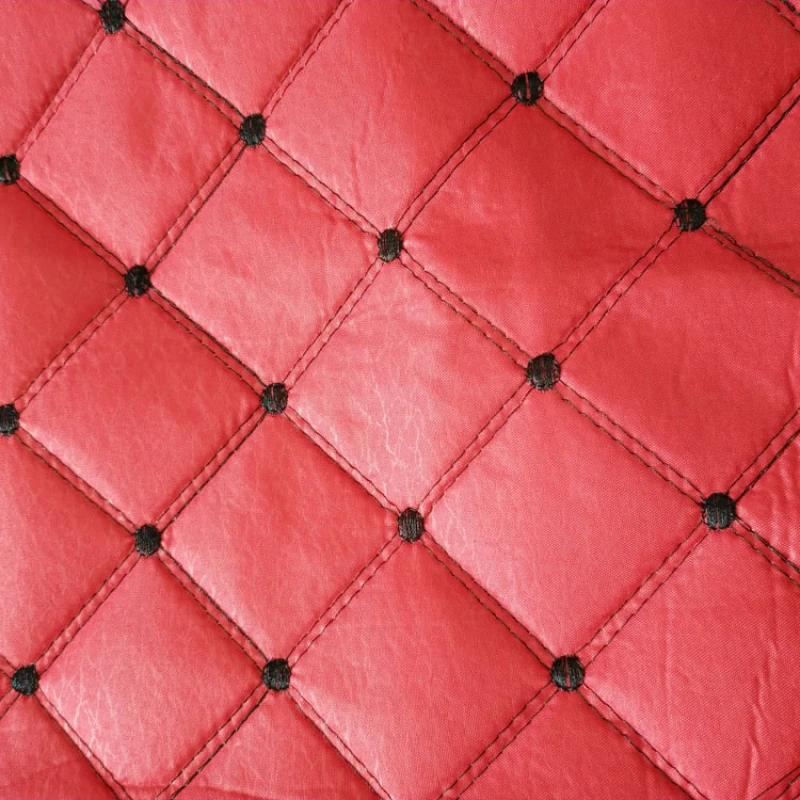 Для Doosan Caterpillar Hitachi Saga Sany Hyundai Liugong чехол на сиденье экскаватора аксессуары