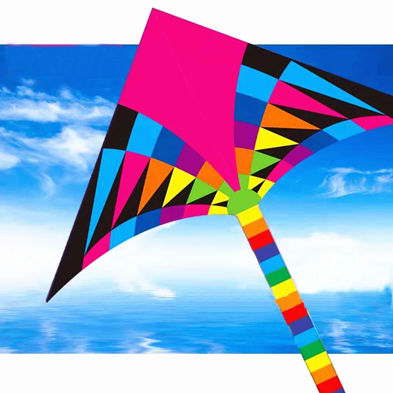 Бесплатная доставка большой змей delta для детей деревянный катушка детские игры