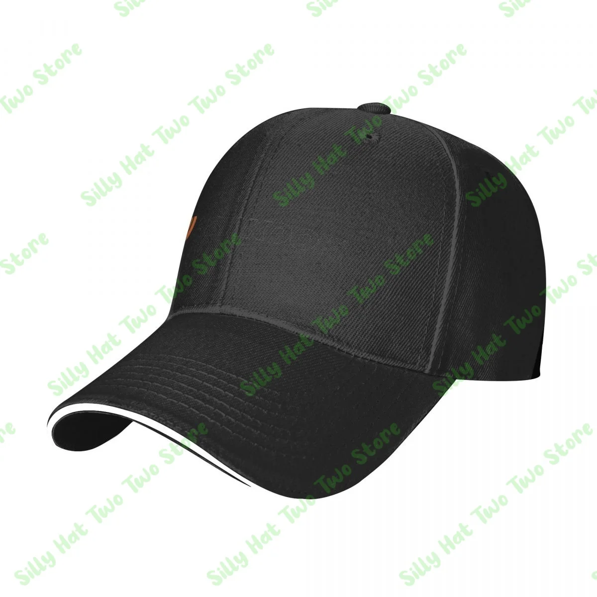 

Men Cap Multiple Colour HANKOOKS Baseball Cap Peaked Cap Adjustable Unisex Hats Adult Dad Hat Shade Sport Baseball Hats