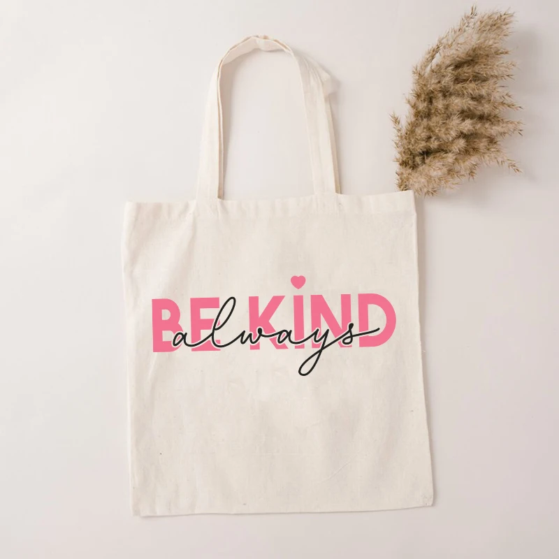 Красочные наклейки для переноса DTF Self Love одежда модная женская термопереносные