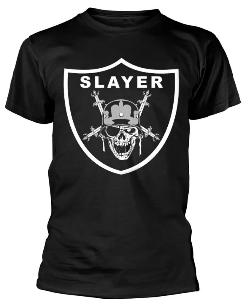 Новинка Официальная футболка Slayders