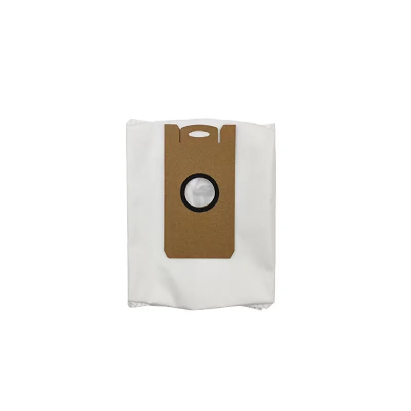Подходит для Lydsto W2, любые в одном Max, Kyvol Cybovac S60, AICLE INS-200,Inic iX10 пылесборник (art.: 3920c8ee2b13b) - 3920c8ee2b13b