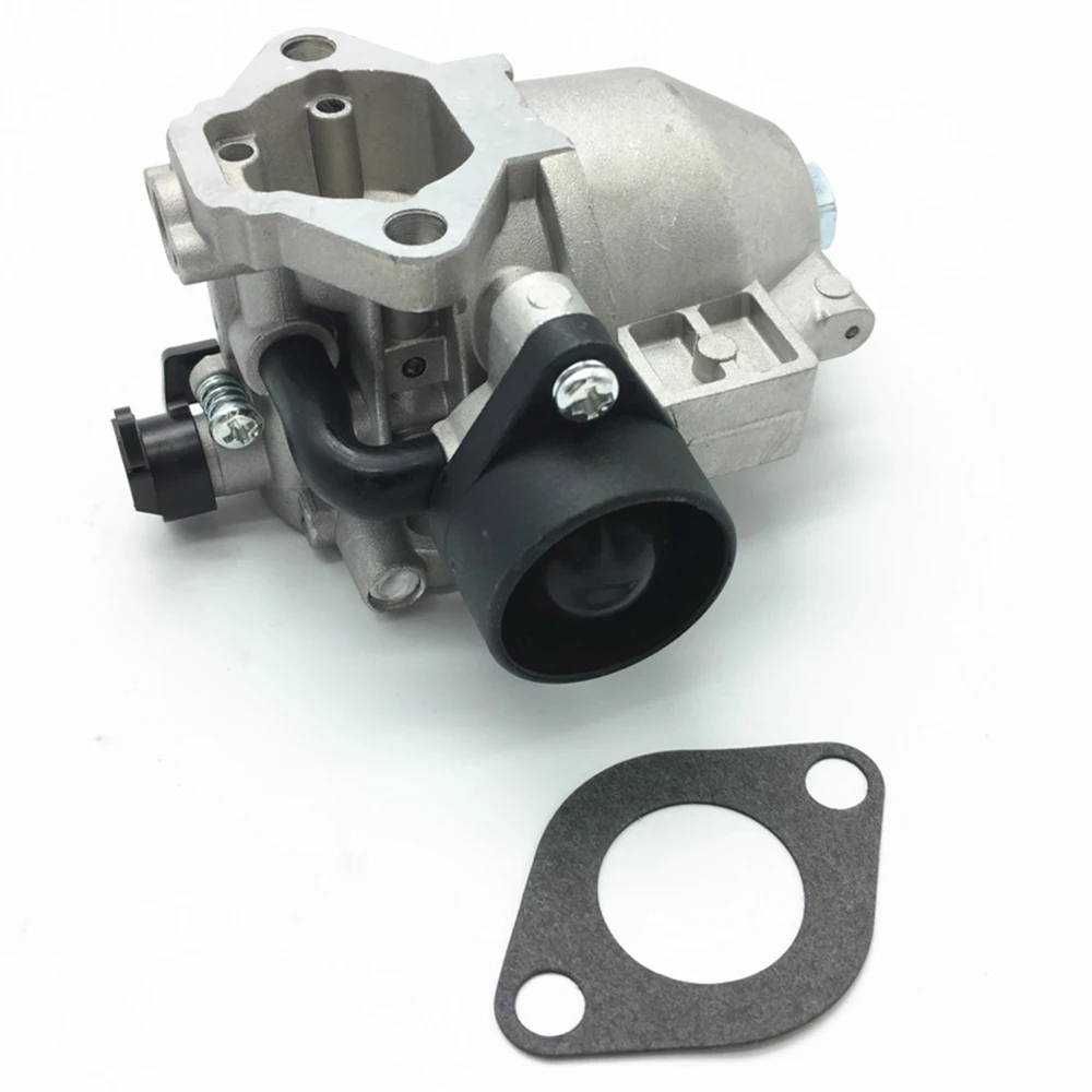 Карбюратор для газонокосилок Kawasaki FJ180V More OHV 6.0HP 159CC Carb Asy 15004-0951 15004-0833