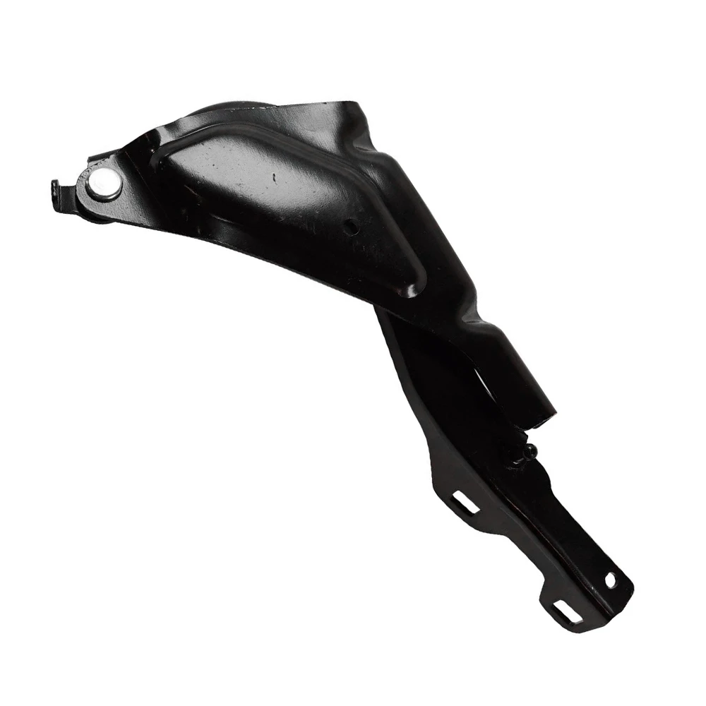 zawias maski silnika samochodu lewa/prawa strona 68290463 АБ 68290462 AB для Jeep Cherokee 2019 2020 2021 2022 2023