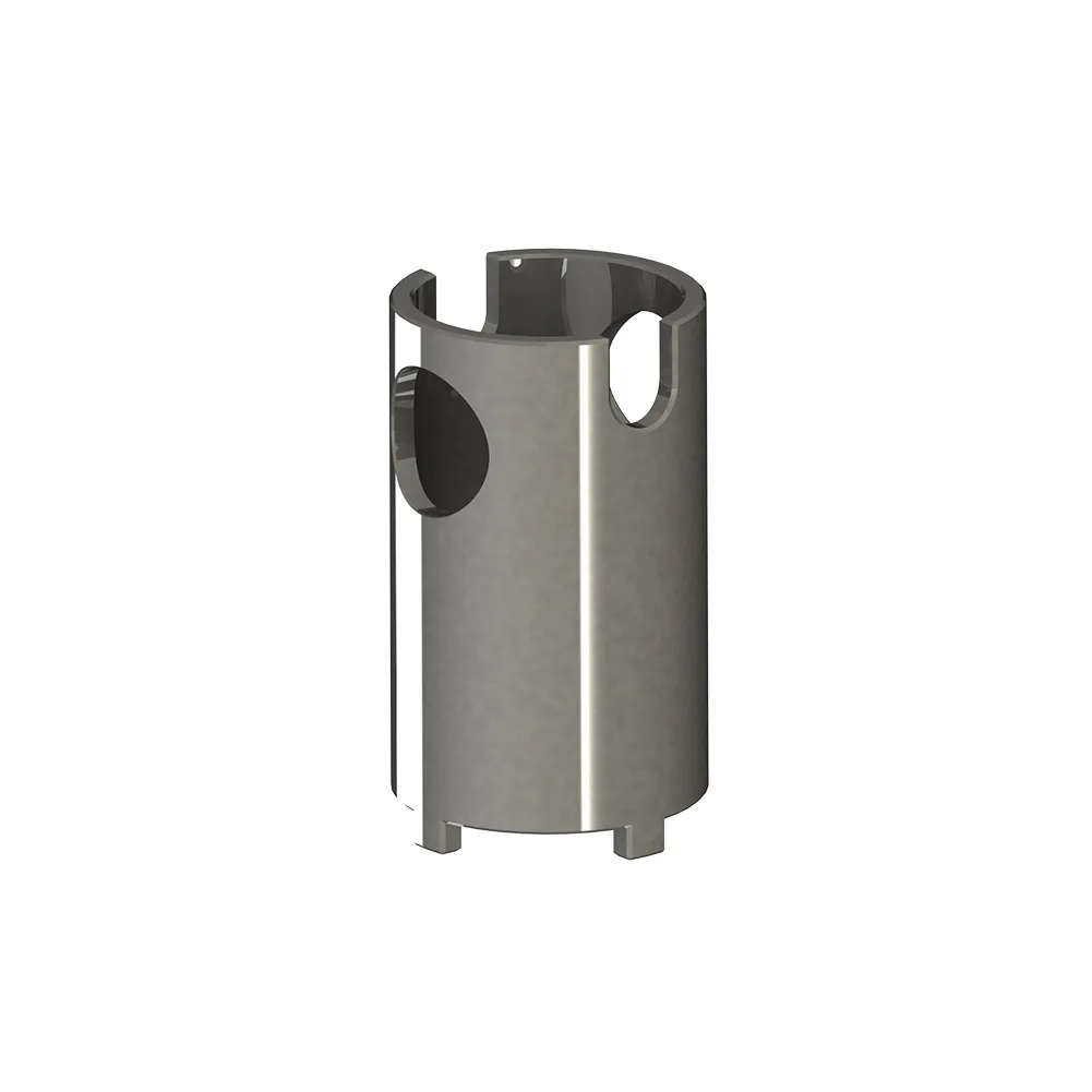 

Electric Bicycle Center Shaft Nut Socket Tool For Bafang BBS01 02 Center Motor Alex Removal Tools Alex Makeup Remover