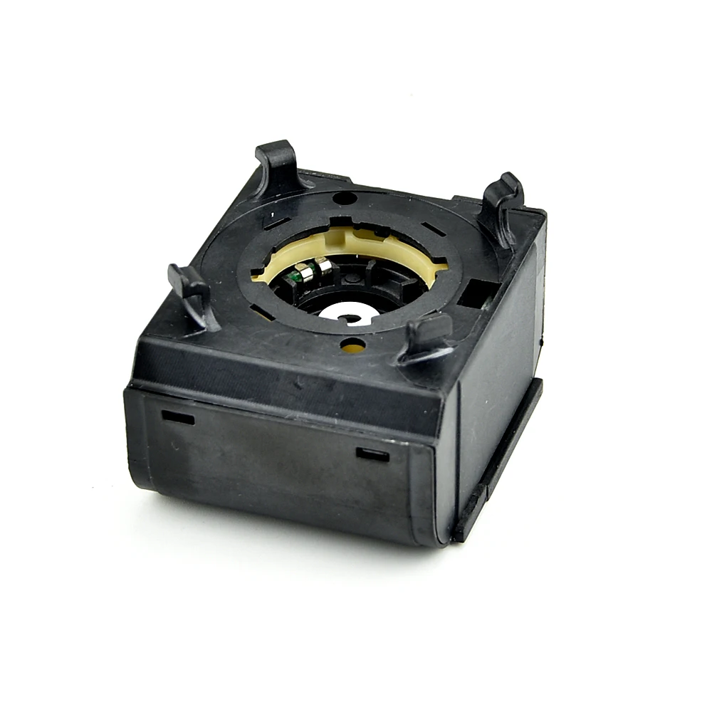 Стартер ксеноновой HID фары воспламенитель Черный Блок розеток 5DD 008 319-10 5DD00831910