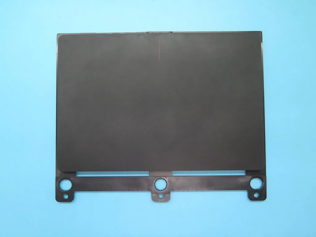 

Laptop TouchPad Module For Lenovo Y70-70 Touch Y70-70T 5T60G59758 New