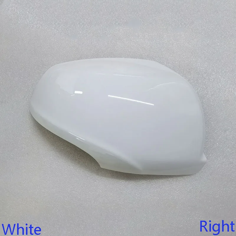 

Автомобильные аксессуары, зеркальный чехол для Great Wall Voleex C10 2010 ~ 2014, зеркальный чехол заднего вида, зеркальный корпус, зеркальный корпус