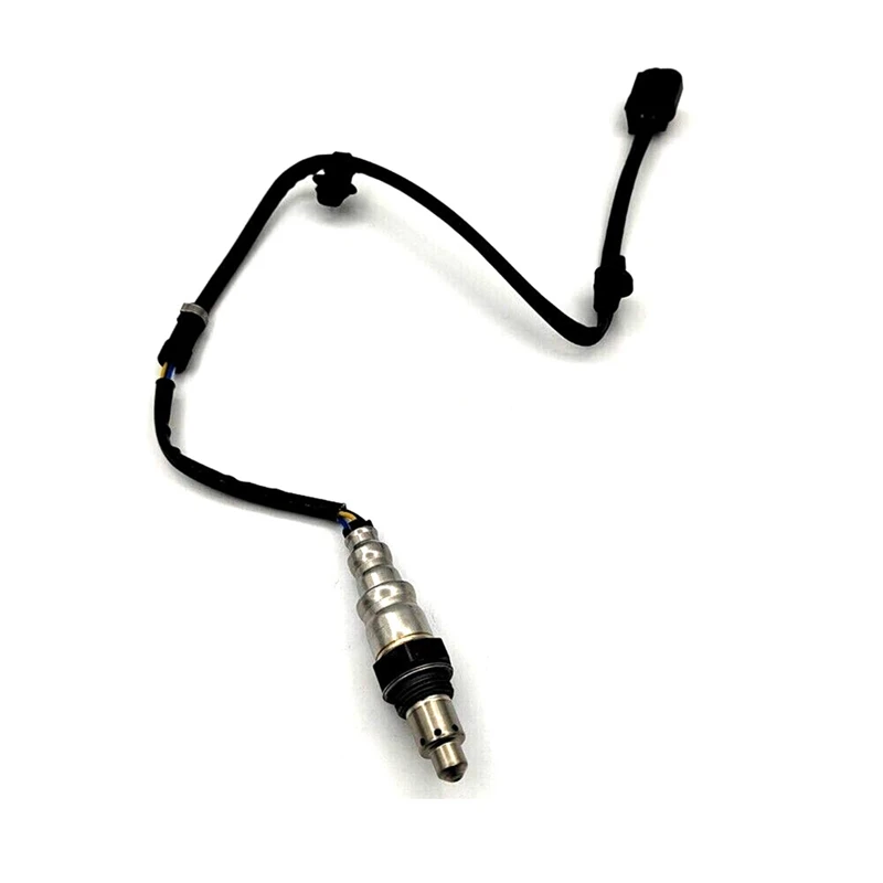 Задний датчик кислорода O2 нисходящего потока для 2017 2018 Honda CR-V 2019 36532-5PH-A51