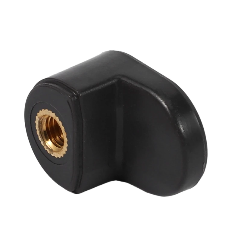 Новый крючок для заднего крыла электроскутера подходит корпуса скутера Xiaomi M365 |