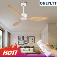 ac ceiling fan with remote kitchen fans 220v wall control switch ceiling mounted bedroom dining hall restaurant living room home