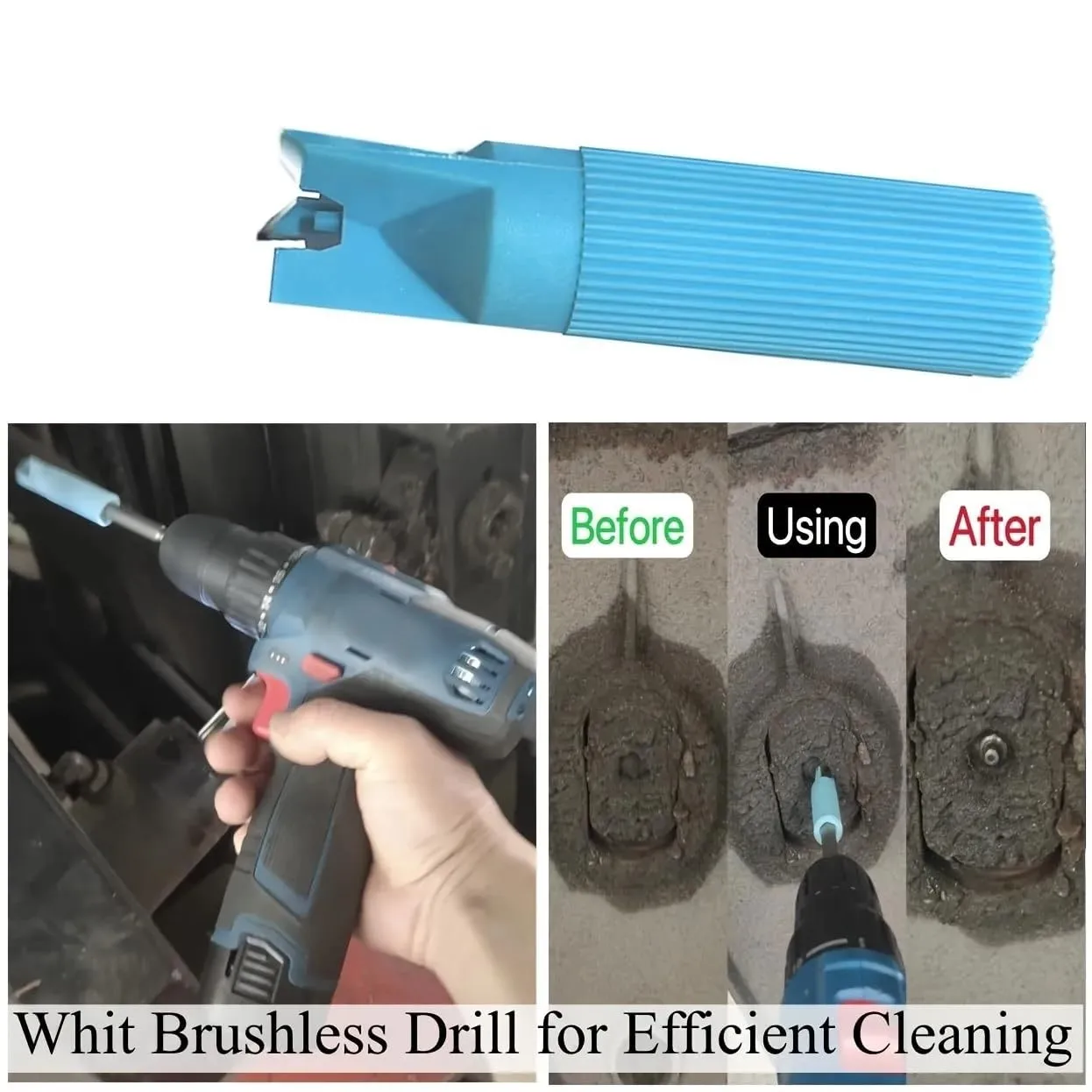 Многофункциональное средство для захвата сливочного масла 5-в-1