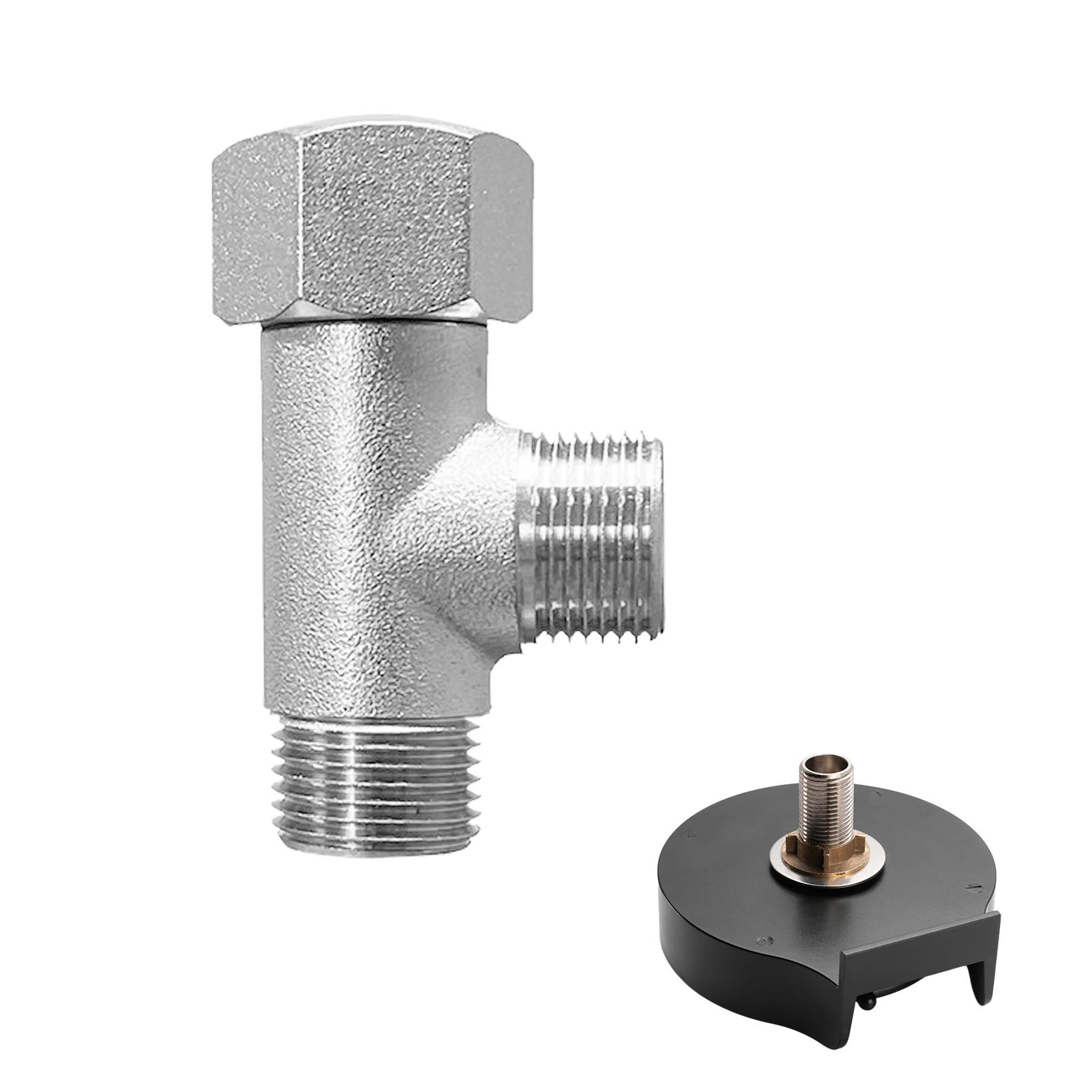 

Glass Rinser For Kitchen Sink Automatic Bar Glass Washer Automatic Glass Washer Sink Accessory For Kitchen Faucet Stainless