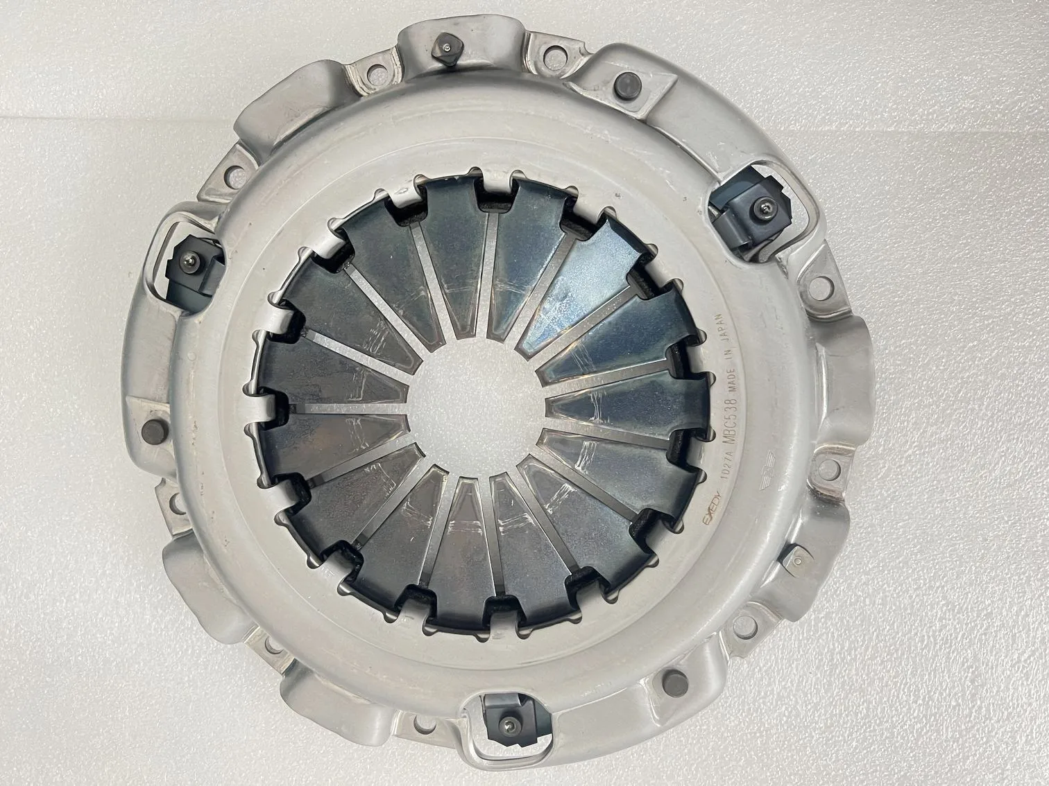 Сцепление паджеро 3. Сцепление паджеро 3. Сцепление паджеро 3. Mbk152 valeo phc сцепление mitsubishi galant (92-) (2. Комплект сцепления митсубиси л200.