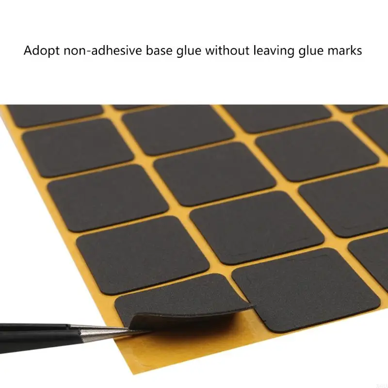 X6HA Механический переключатель Шумоглушители Пенопластовые прокладки Межосевой