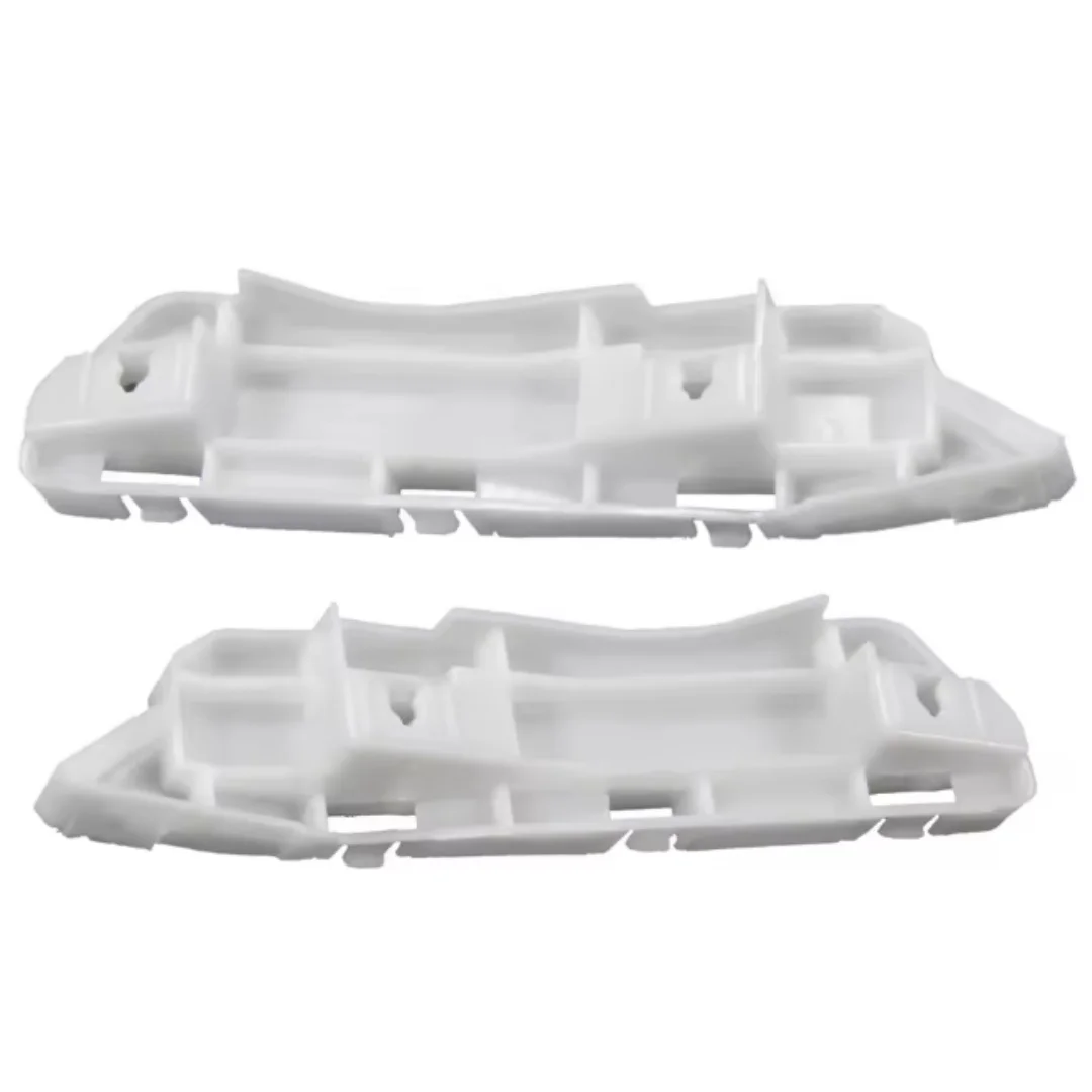 Кронштейн переднего бампера 71198SHJA00 71193SHJA00 для Honda Odyssey 2005-2010, проставка для крышки бампера (art.: 3920db8a7efa6) - 3920db8a7efa6