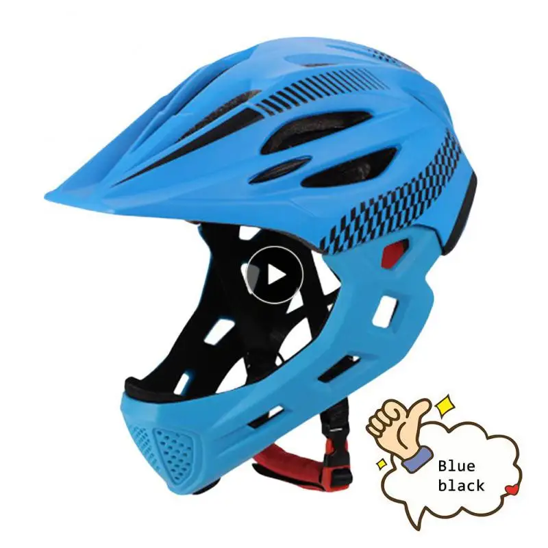 

16 Wind Holes Skating Helmet Pc Shell In-mold Head Protection Ultralight Sports Helmets For Kids Children 13 Colors Comfortable